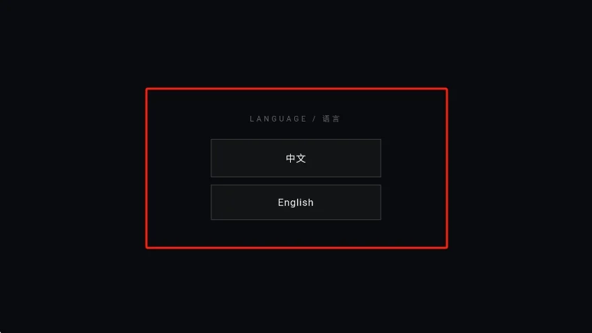 ragdollbox游戏手机版运行截图