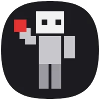 ragdollbox游戏手机版v1.4.5 沙盒物理模拟射击游戏