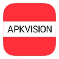 APKVisionStorev1.0.0破解游戏下载平台