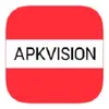 APKVisionStoreͼ��