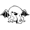coc tool�ٷ�appͼ��