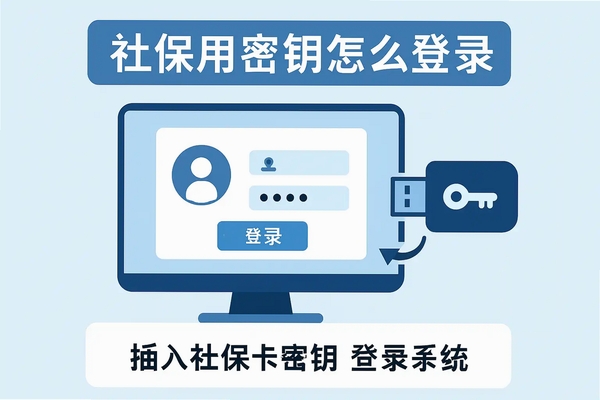 精卫密钥透安全吗