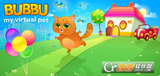 Bubbu�ҵ��������