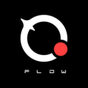 VIMOFLOW官方版v1.0.1手机版2026 相机遥控软件