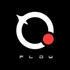 VIMOFLOW�ٷ���v1.0.1�ֻ���2026 ���ң������