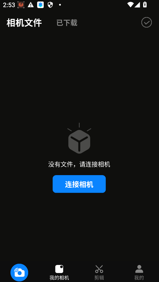 VIMOFLOW�ٷ������н�ͼ