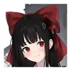 paper2galgame�ٷ���Ѱ�ͼ��