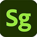 adobe substance 3d stager 3.1.8中文版正式版
