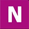 Navisworks Simulate 2024���ļ����ͼ��