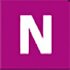 Navisworks Simulate 2024���ļ����