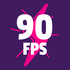 90fps�������ֹ��ʷ��ٷ�����v117