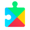google�����ܰ�װ�ٷ���׿��ͼ��