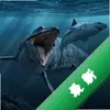 Mosasaurus Simulator��װ��ͼ��