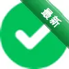 �延ͼ��