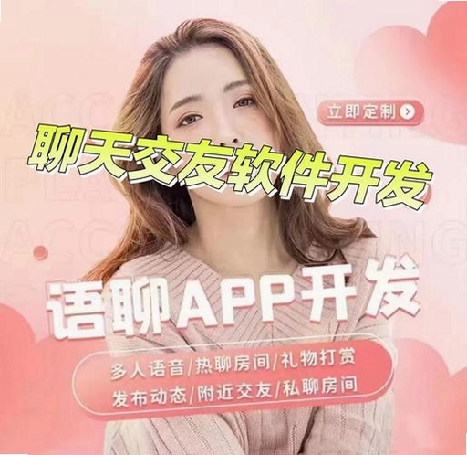 同城密友运行截图