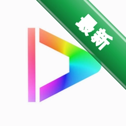 Ǧ��Pencil1.1.36 �滭�ʼǹ���