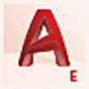 Autodesk FeatureCAM Ultimate 2024���İ�ͼ��