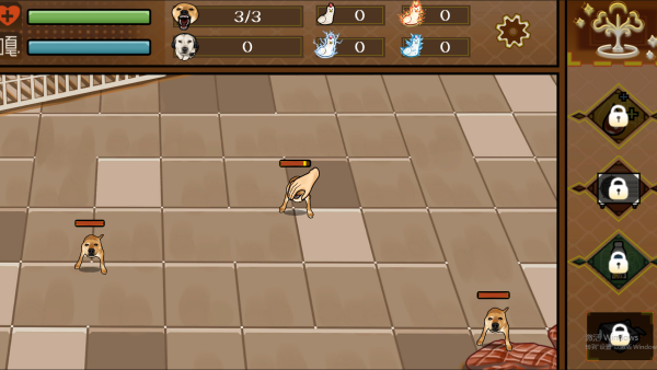 �󹷽�԰����ɽ�������н�ͼ