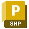 Autodesk PowerShape Ultimate 2027���İ�ͼ��