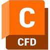 autodesk c-fd 2026 Ultimate�������°�ͼ��