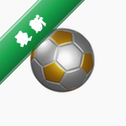 AllMember1.0.0 盲盒社交神器