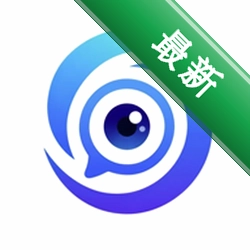 �ǻ�����1.0.0 �������