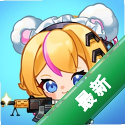 Ů��С�ӣ�MOD�˵���0.1.6 ��׿�޸İ�
