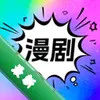 �������쿴ͼ��