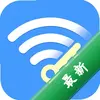 ����WiFiԿ��ͼ��