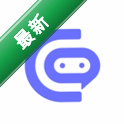 Starshine1.0.1 趣味休闲互动