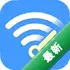 ����WiFiԿ��1.09 һ����������