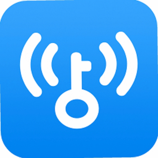 ����WiFiԿ�� ����������