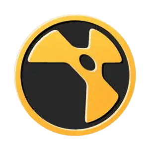 The Foundry Nuke Studio 16����������������úͼ���̳�