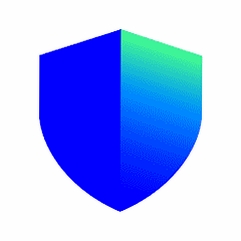 Trust信任运行截图