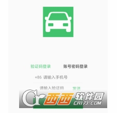 BING BING����APP