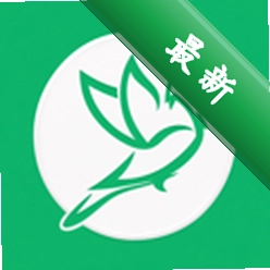 WinPigeon10.1.5 智能文件管理