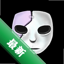 ����������Sally Face��1.5.50 �ֲ�����ð��