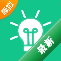 �繤��·ģ��1.0.0 ��·����ѧϰ����
