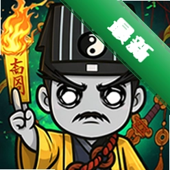 ��ϰ��ħ��1.0.6 ð����ħ����