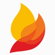 火焰眼flameeye运行截图