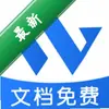 Word Office�ĵ��ֻ��༭��ͼ��