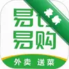 �׶��׹�ͼ��
