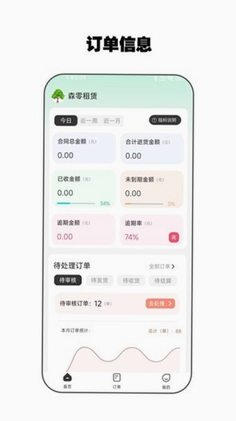 零零管家下载安装教程