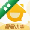 �Ӿ�С��ͼ��