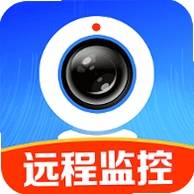 合家亲监控看家运行截图