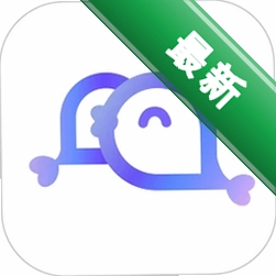 柒咪鱼代理端1.2.5 安卓代理管理工具
