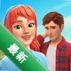 �ư��ȵ�ũ��Fionas Farmͼ��