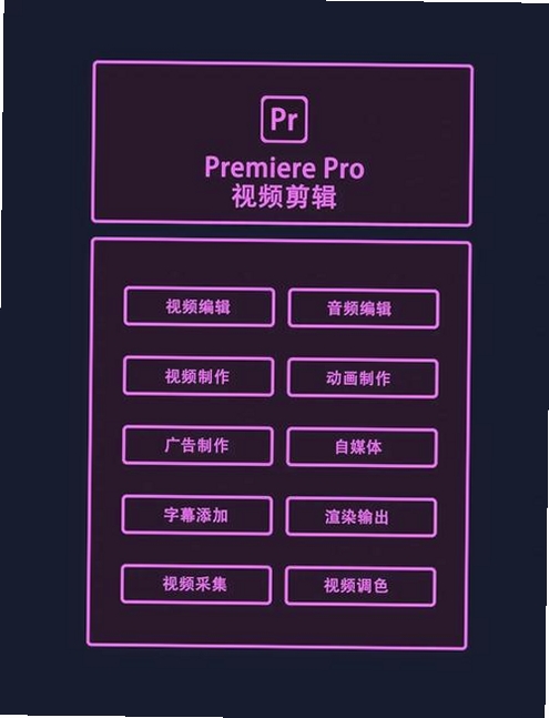 越她运行截图
