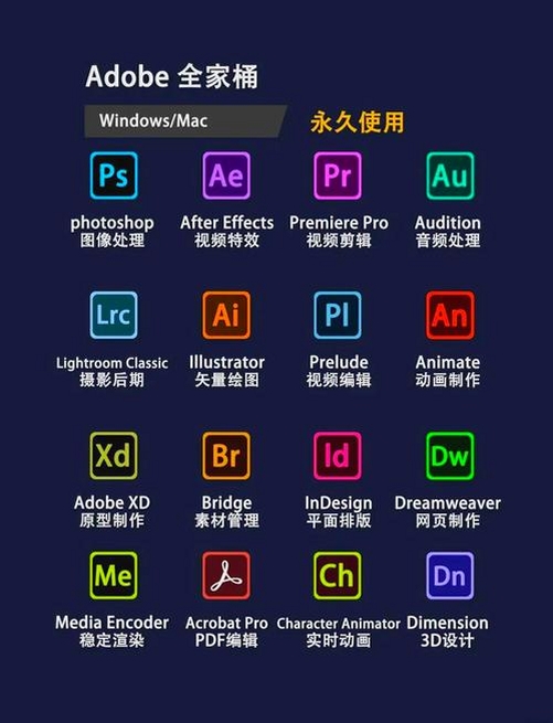 越她运行截图