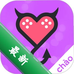 越她1.0.9.11 越南交友聊天